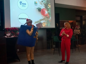 Zdjęcie WhatsApp 2025-12-04 o 11